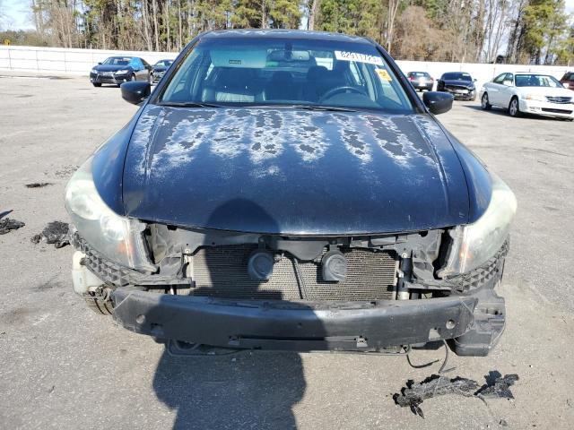 Photo 4 VIN: 1HGCP36818A018991 - HONDA ACCORD 