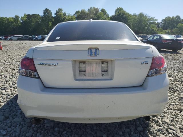 Photo 5 VIN: 1HGCP36818A019557 - HONDA ACCORD 