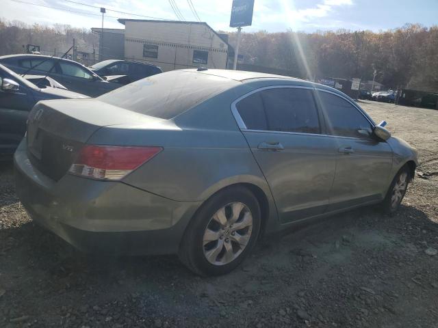 Photo 2 VIN: 1HGCP36818A031725 - HONDA ACCORD EXL 