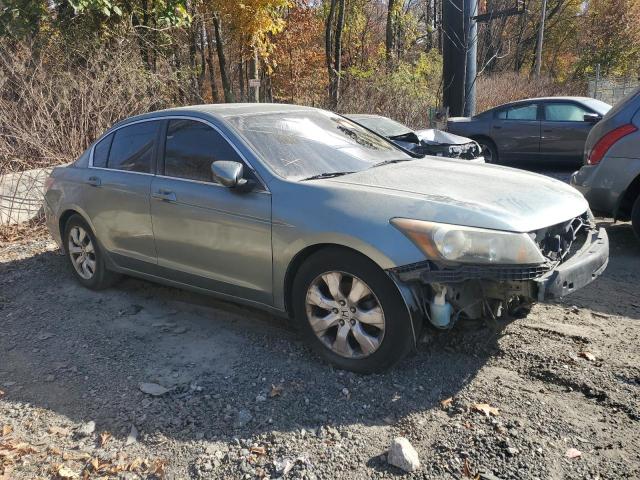 Photo 3 VIN: 1HGCP36818A031725 - HONDA ACCORD EXL 