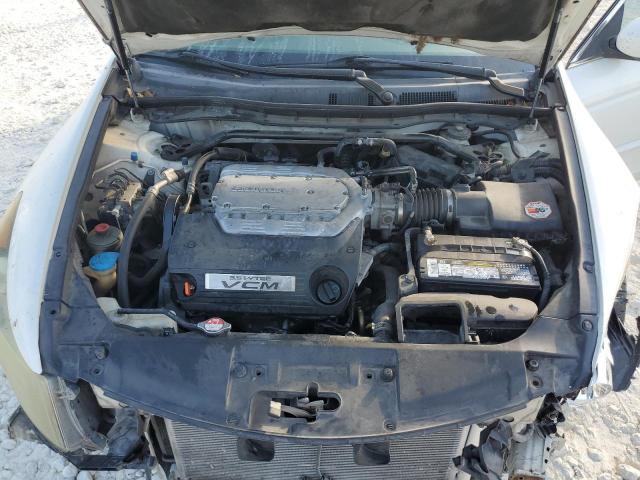 Photo 10 VIN: 1HGCP36818A032678 - HONDA ACCORD EXL 