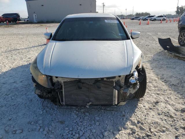 Photo 4 VIN: 1HGCP36818A032678 - HONDA ACCORD EXL 