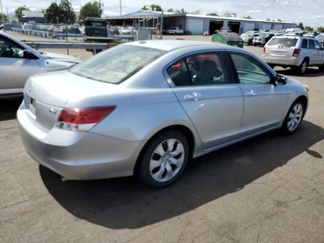 Photo 2 VIN: 1HGCP36818A044118 - HONDA ACCORD 