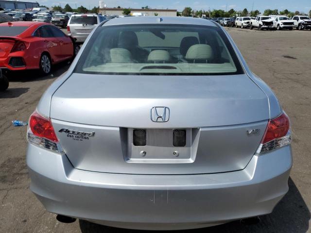 Photo 5 VIN: 1HGCP36818A044118 - HONDA ACCORD 