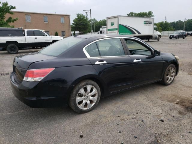 Photo 2 VIN: 1HGCP36818A044684 - HONDA ACCORD EXL 