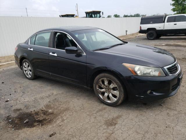 Photo 3 VIN: 1HGCP36818A044684 - HONDA ACCORD EXL 