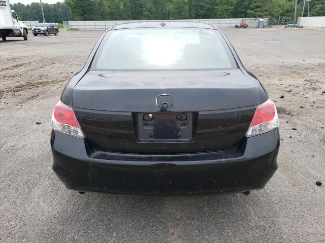 Photo 5 VIN: 1HGCP36818A044684 - HONDA ACCORD EXL 