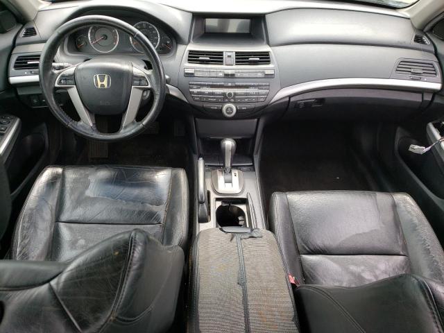 Photo 7 VIN: 1HGCP36818A044684 - HONDA ACCORD EXL 