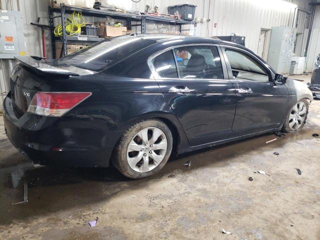 Photo 2 VIN: 1HGCP36818A045866 - HONDA ACCORD 