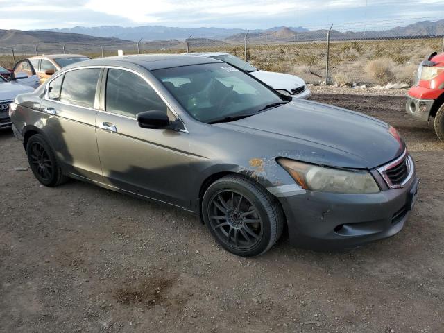 Photo 3 VIN: 1HGCP36818A052025 - HONDA ACCORD 