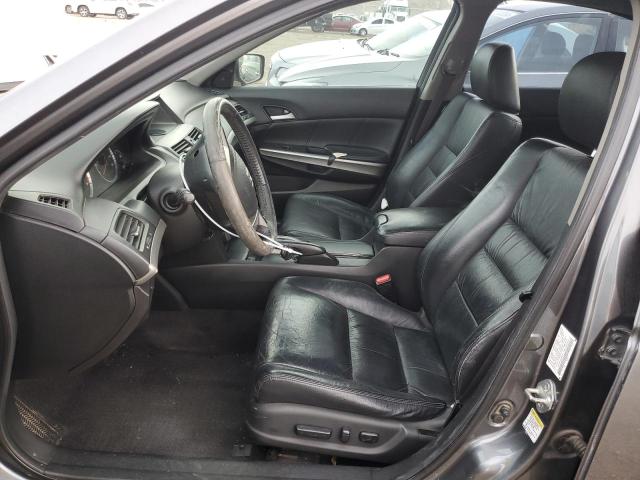 Photo 6 VIN: 1HGCP36818A052025 - HONDA ACCORD 