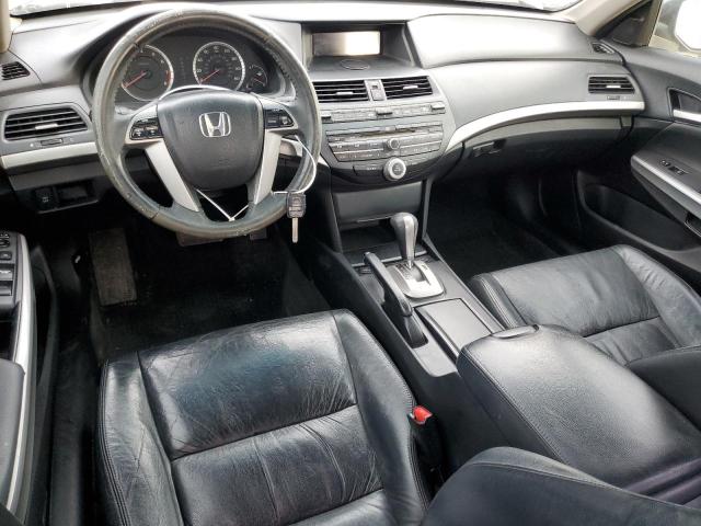 Photo 7 VIN: 1HGCP36818A052025 - HONDA ACCORD 