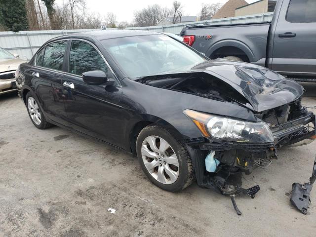 Photo 3 VIN: 1HGCP36818A055944 - HONDA ACCORD 