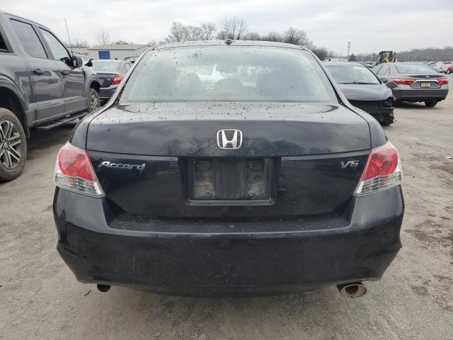 Photo 5 VIN: 1HGCP36818A055944 - HONDA ACCORD 