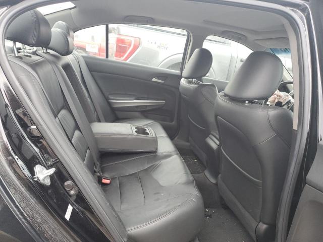 Photo 9 VIN: 1HGCP36818A055944 - HONDA ACCORD 