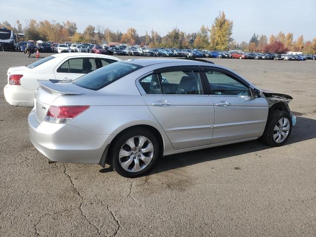 Photo 2 VIN: 1HGCP36818A059802 - HONDA ACCORD EXL 