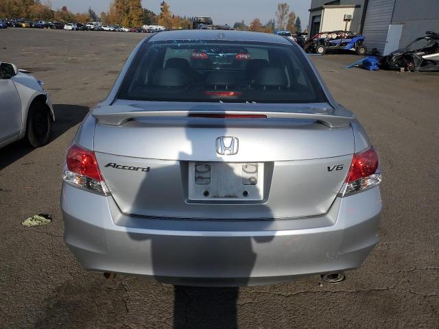 Photo 5 VIN: 1HGCP36818A059802 - HONDA ACCORD EXL 