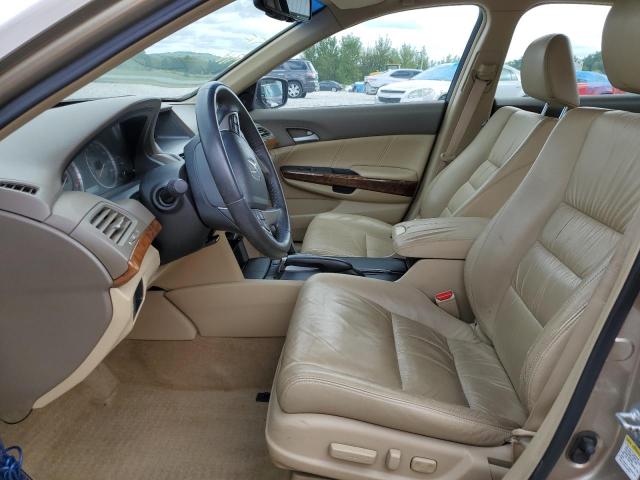 Photo 6 VIN: 1HGCP36818A066703 - HONDA ACCORD 