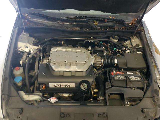 Photo 10 VIN: 1HGCP36818A078348 - HONDA ACCORD 