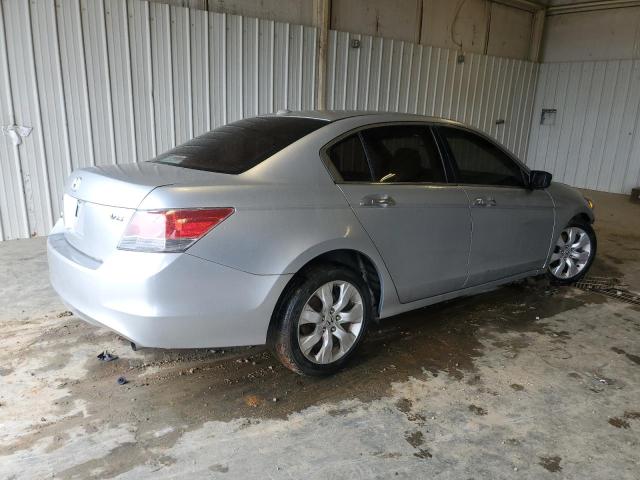 Photo 2 VIN: 1HGCP36818A078348 - HONDA ACCORD 