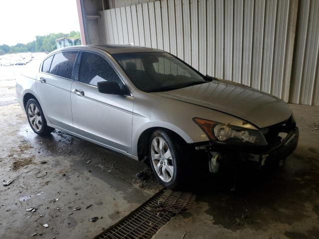 Photo 3 VIN: 1HGCP36818A078348 - HONDA ACCORD 