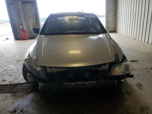 Photo 4 VIN: 1HGCP36818A078348 - HONDA ACCORD 