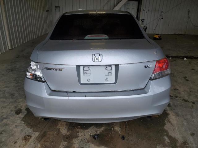 Photo 5 VIN: 1HGCP36818A078348 - HONDA ACCORD 