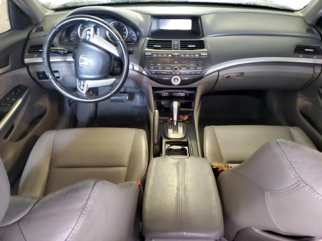 Photo 7 VIN: 1HGCP36818A078348 - HONDA ACCORD 