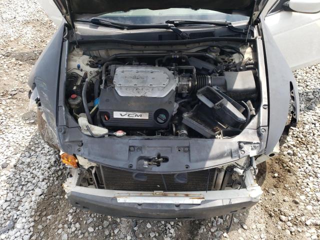 Photo 10 VIN: 1HGCP36818A083064 - HONDA ACCORD EXL 