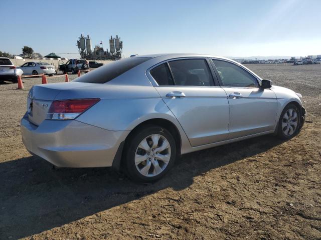 Photo 2 VIN: 1HGCP36819A006664 - HONDA ACCORD EXL 