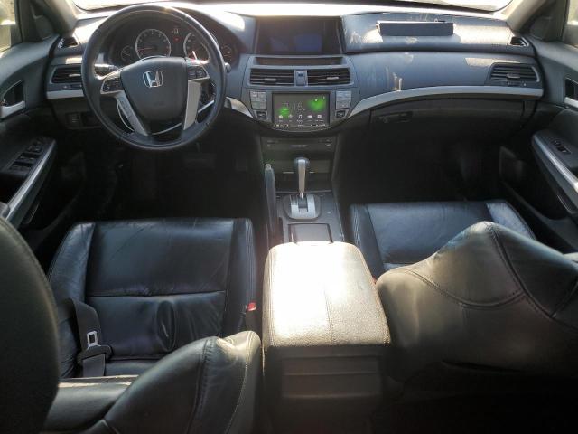 Photo 7 VIN: 1HGCP36819A006664 - HONDA ACCORD EXL 