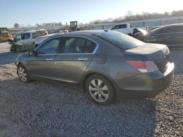 Photo 1 VIN: 1HGCP36819A012352 - HONDA ACCORD EXL 