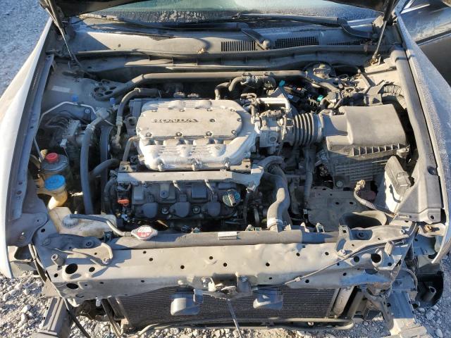 Photo 10 VIN: 1HGCP36819A012352 - HONDA ACCORD EXL 