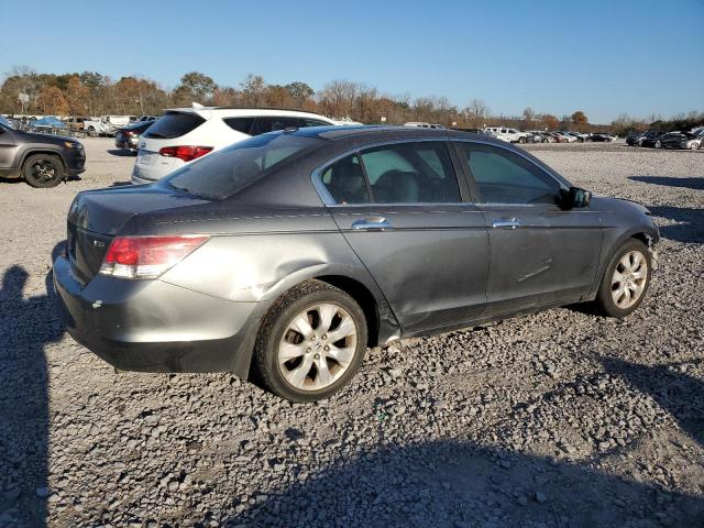 Photo 2 VIN: 1HGCP36819A012352 - HONDA ACCORD EXL 