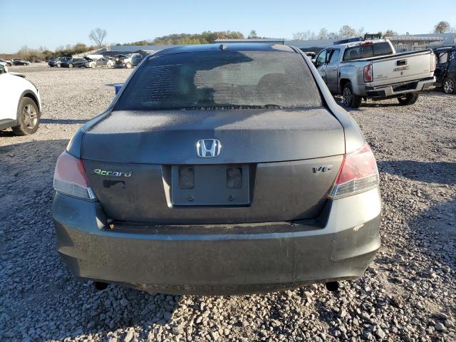 Photo 5 VIN: 1HGCP36819A012352 - HONDA ACCORD EXL 