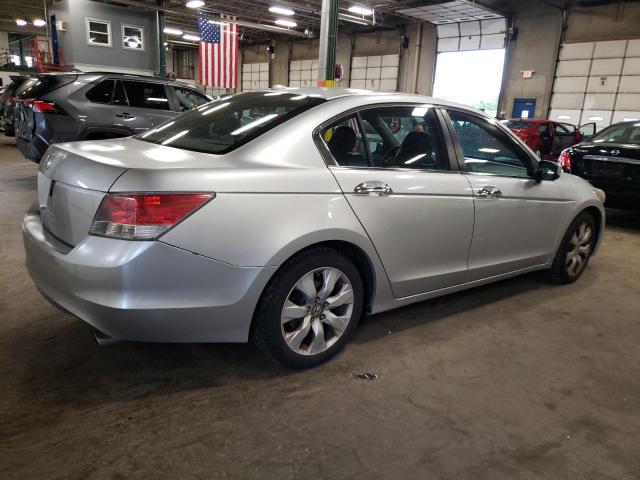 Photo 2 VIN: 1HGCP36819A015185 - HONDA ACCORD 