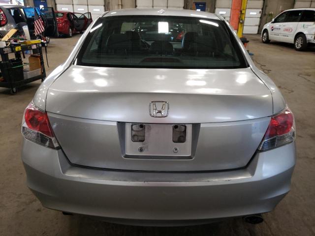 Photo 5 VIN: 1HGCP36819A015185 - HONDA ACCORD 