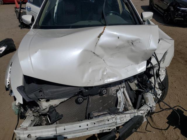 Photo 10 VIN: 1HGCP36819A021309 - HONDA ACCORD EXL 