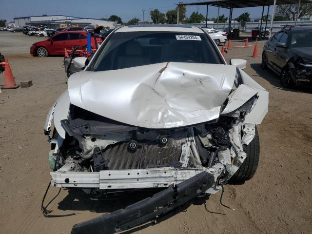 Photo 4 VIN: 1HGCP36819A021309 - HONDA ACCORD EXL 