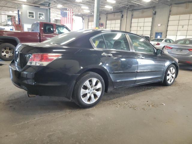 Photo 2 VIN: 1HGCP36819A024338 - HONDA ACCORD EXL 