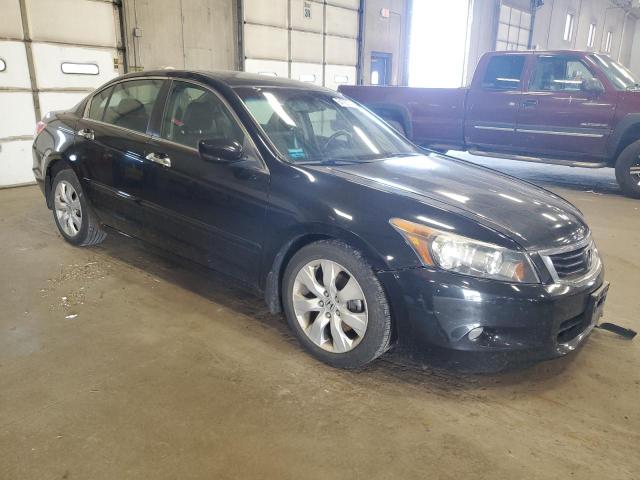 Photo 3 VIN: 1HGCP36819A024338 - HONDA ACCORD EXL 