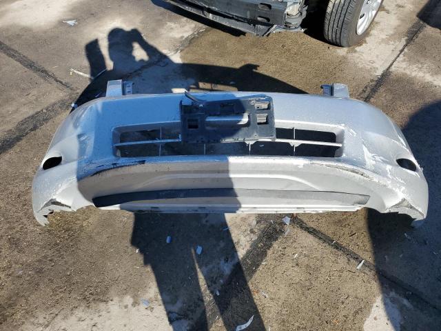 Photo 11 VIN: 1HGCP36819A026025 - HONDA ACCORD EXL 