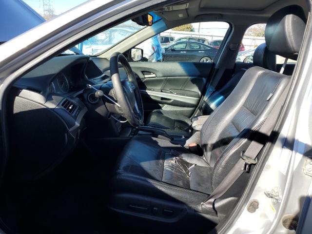 Photo 6 VIN: 1HGCP36819A026025 - HONDA ACCORD EXL 