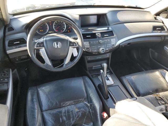 Photo 7 VIN: 1HGCP36819A026025 - HONDA ACCORD EXL 