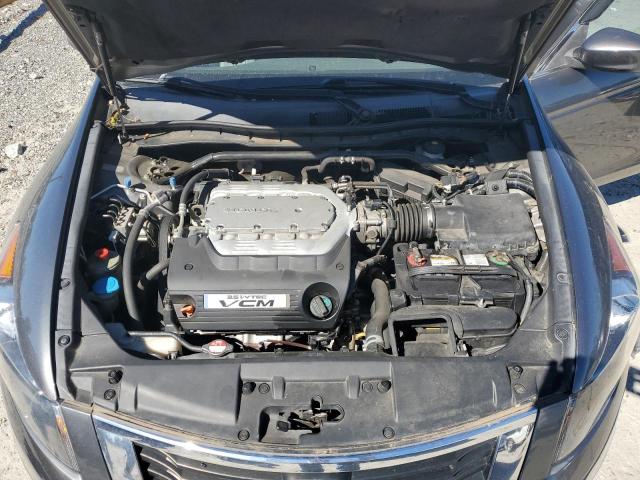 Photo 10 VIN: 1HGCP36819A027059 - HONDA ACCORD EXL 