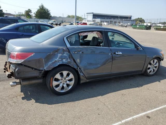 Photo 2 VIN: 1HGCP36819A042015 - HONDA ACCORD EXL 