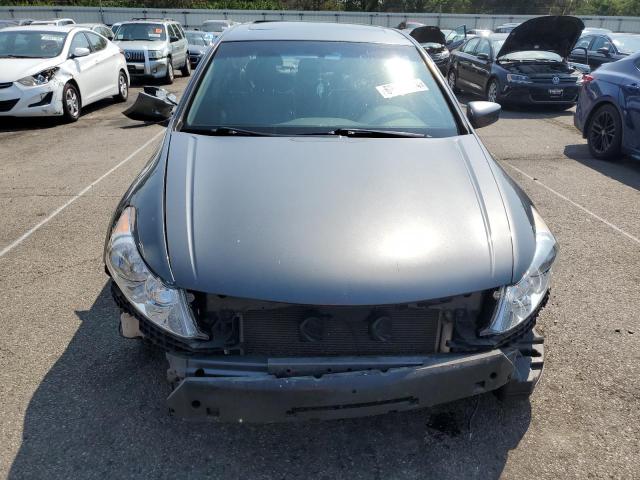 Photo 4 VIN: 1HGCP36819A042015 - HONDA ACCORD EXL 