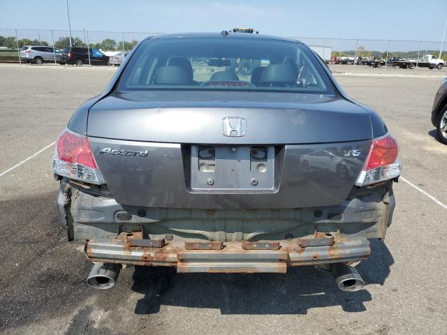 Photo 5 VIN: 1HGCP36819A042015 - HONDA ACCORD EXL 