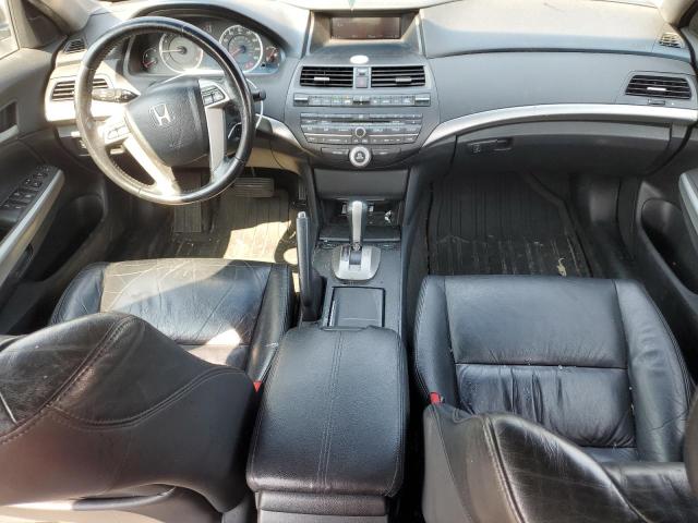 Photo 7 VIN: 1HGCP36819A042015 - HONDA ACCORD EXL 