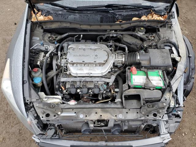 Photo 10 VIN: 1HGCP36819A043391 - HONDA ACCORD 